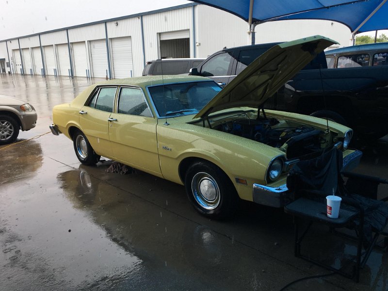 20180903 122940 - Lynn Smith Chevrolet Car Show.jpg